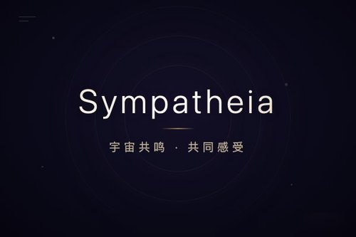 Sympatheia：基于连续情感调节的自适应语音助手