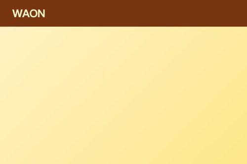 WAON：大规模日语图文数据集增强视觉语言模型文化适应能力
