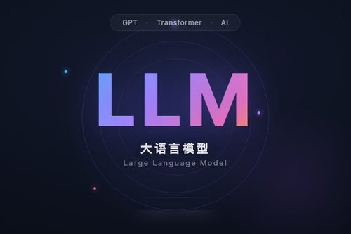 LLM利用密集反馈替代标量奖励合成多智能体策略