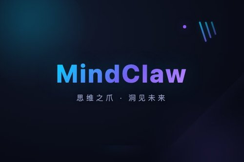 MindClaw：闭环具身心智状态推理实现精准干预