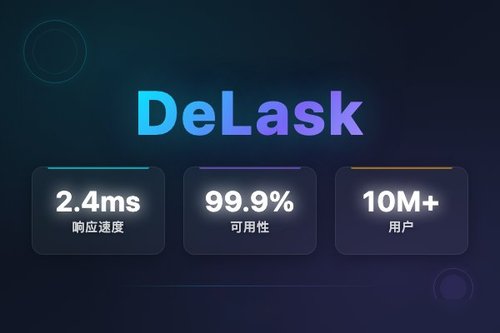 DeLask：通过跳过深层解码器层缓解大语言模型幻觉