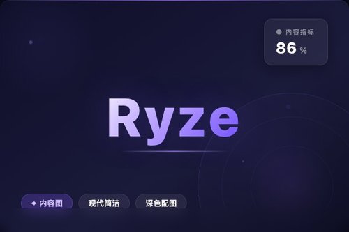 Ryze自动从生物医学论文提取证据并合成训练数据