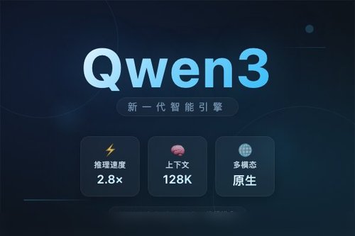 Qwen3弱模型偏好差异与LoRA合并训练强语言模型
