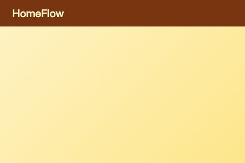 HomeFlow可验证仿真数据飞轮驱动智能家居代理训练