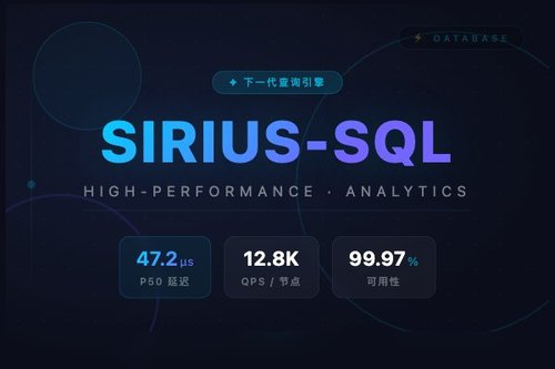 SIRIUS-SQL：执行反馈锚定多候选消除SQL生成冗余