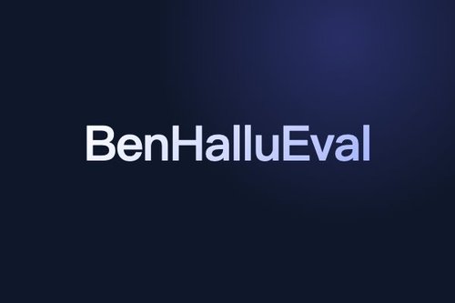 BenHalluEval：面向孟加拉语的大语言模型多任务幻觉评估框架