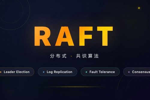 RAFT数据精炼与自适应蒸馏：缓解领域微调中的能力遗忘