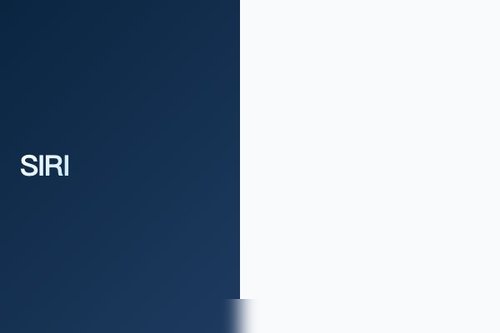 SIRI框架让LLM智能体自我内化技能无需外部生成器