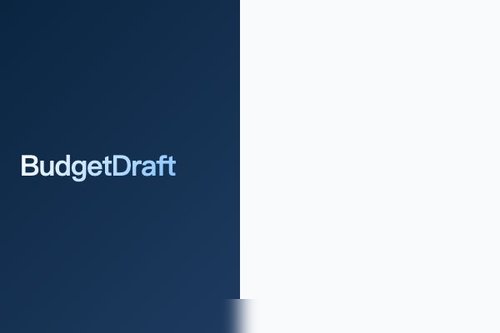 BudgetDraft提出接受感知多视图训练，实现稀疏KV投机解码