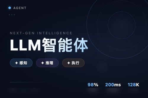 LLM智能体工具调用：有效性衡量与RL训练效率研究