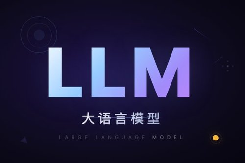 LLM Agent解析Linux内核故障诊断的复杂性