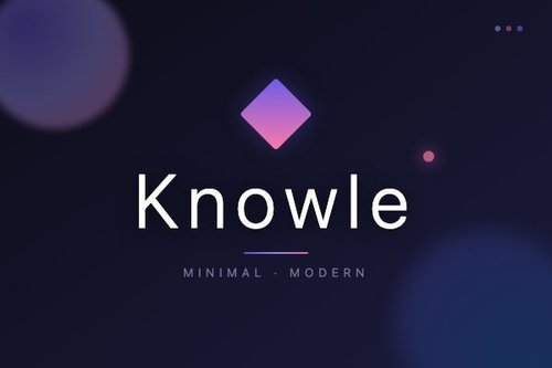 Knowledge-Intensive Video Generation