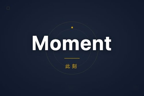 Moment-Video诊断视频MLLM对瞬间视觉事件的时序保真度