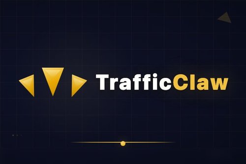 TrafficClaw: A Generalizable LLM Agent in the Unified Physical Environment for U