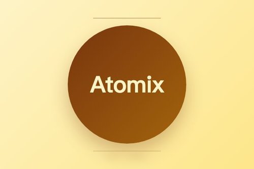 Atomix：事务性工具调用实现可靠Agent工作流