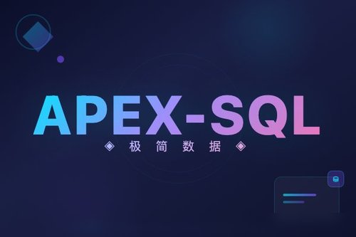 APEX-SQL：基于智能体探索的Text-to-SQL框架