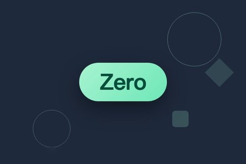 Feature to Dynamics: Feature-space to Autoregression strategy for Zero-shot Time
