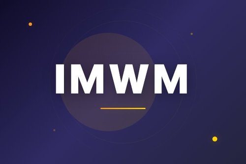 IMWM: Intuition Models Complement World Models for Latent Planning