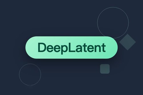 DeepLatent并行潜在视觉推理：模型通过图像进行中间思考