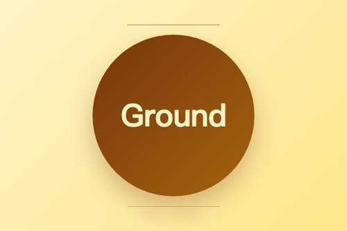 Grounded Decoding：无训练解码框架提升RAG事实一致性