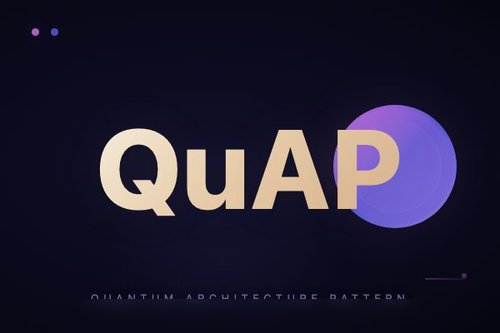 QuAP原型系统统一声音检索与程序化生成
