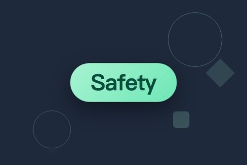 Safety Game：约束优化实现黑盒大模型推理时安全对齐