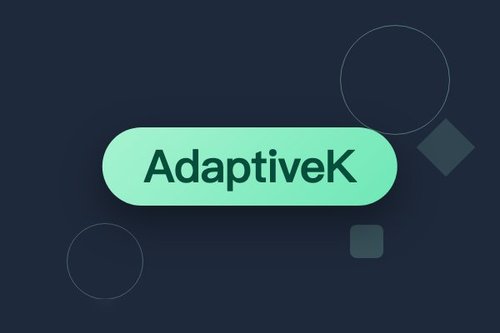 AdaptiveK SAE提出动态稀疏自编码器提升LLM可解释性