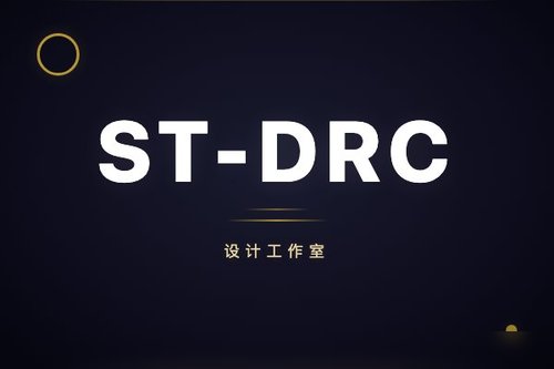 ST-DRC：时空解耦参考条件实现身份保留视频生成