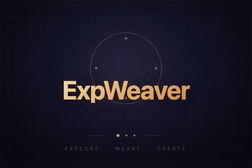 ExpWeaver：用潜在RAG让LLM智能体从经验中学习