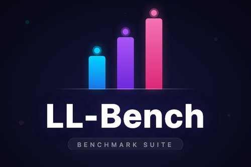 LL-Bench：大规模生成模型低级视觉任务评估新基准