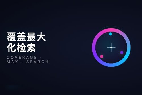 覆盖最大化检索：长视频生成中一致性的缺失信息找回方法