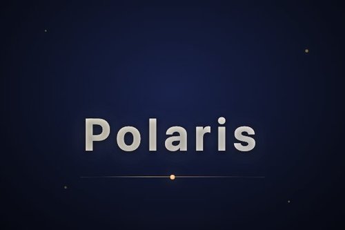Polaris 指令驱动图像生成规模化，满足百万级风格