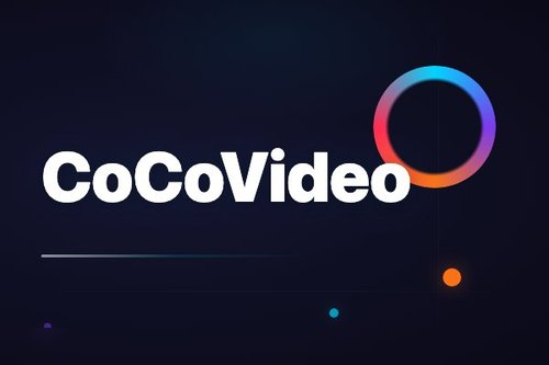 CoCoVideo：基于商业模型的高质量AIGC视频检测基准