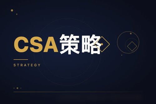 大语言模型缺乏自我能力评估，研究提出CSA策略学习认识局限