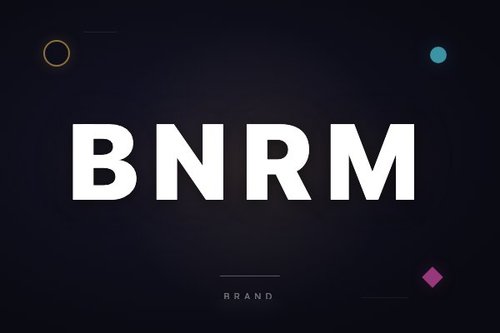 贝叶斯非负奖励模型BNRM缓解RLHF中的奖励黑客问题
