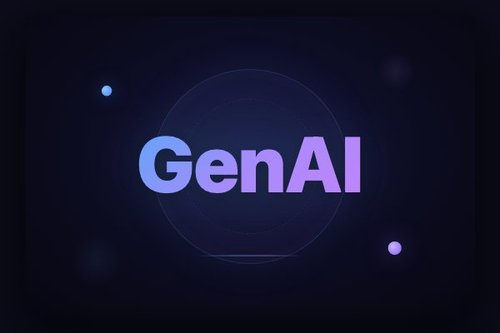 跨境零售平台GenAI实验：客服匹配广告七流程提升销售