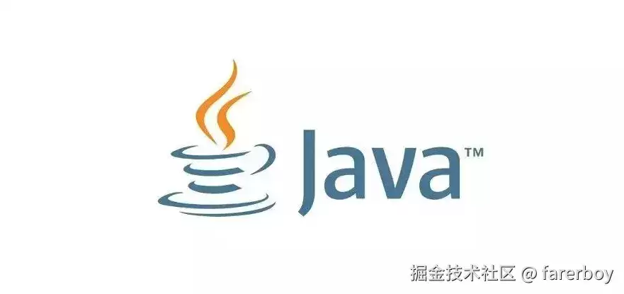 15-Java while 与 do...while循环