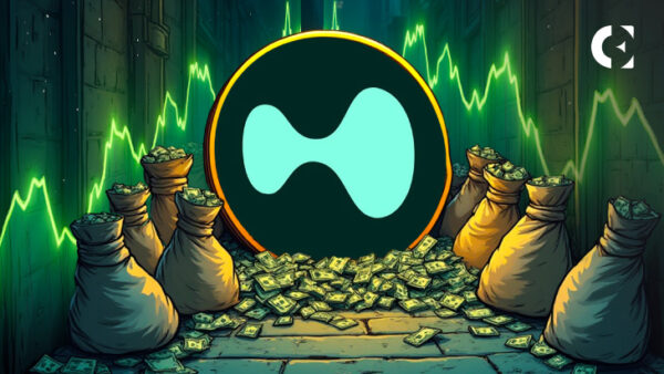 Hyperliquid的HYPE代币突破75美元创历史新高，Grayscale称其估值偏低