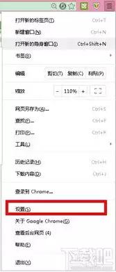 百度识图怎样批量处理图片识别-百度识图批量图片识别的操作指南