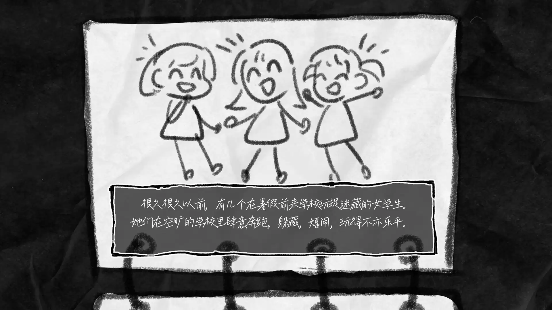 阿波罗奏鸣曲好玩吗 阿波罗奏鸣曲玩法简述