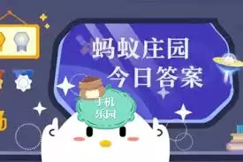 灌醋能不能缓解一氧化碳中毒的症状