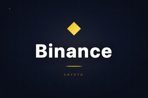 Binance官网入口2026防骗指南:揭秘最新三大套路与安全资产保护