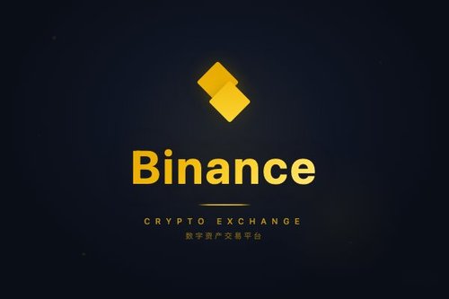 Binance官网入口在哪里?正确访问与安全识别方法