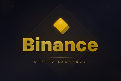 Binance.com官网进不去怎么办?5个常见原因与解决方法