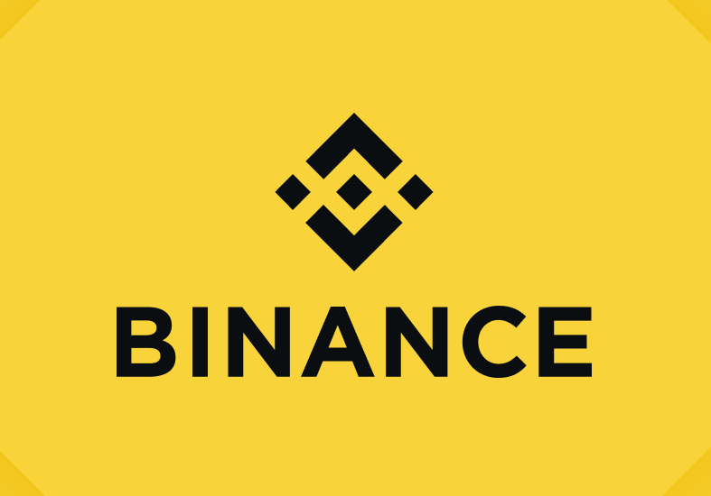 2026最新Binance币安APP下载指南-官方通道和一键安装教程