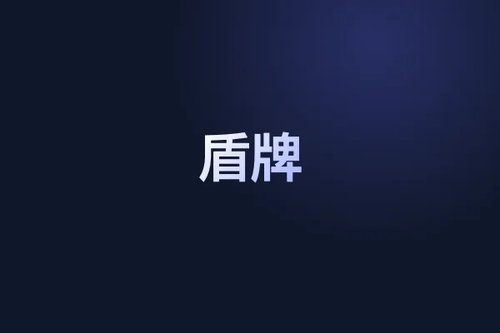 NTK-UQ用经验神经正切核实现极端天气预报不确定性量化