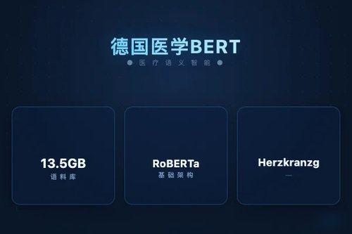 ChristBERT：面向德国医学NLP的领域特定BERT预训练策略