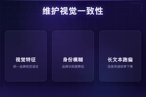 Vision Inference Former 维持多模态大模型视觉一致性