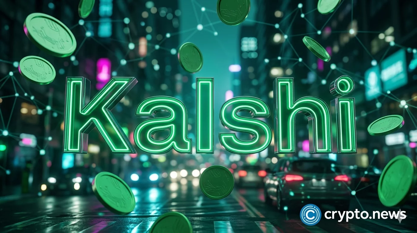 比特币永续合约登陆Kalshi，美国交易者终获期待已久的入场机会