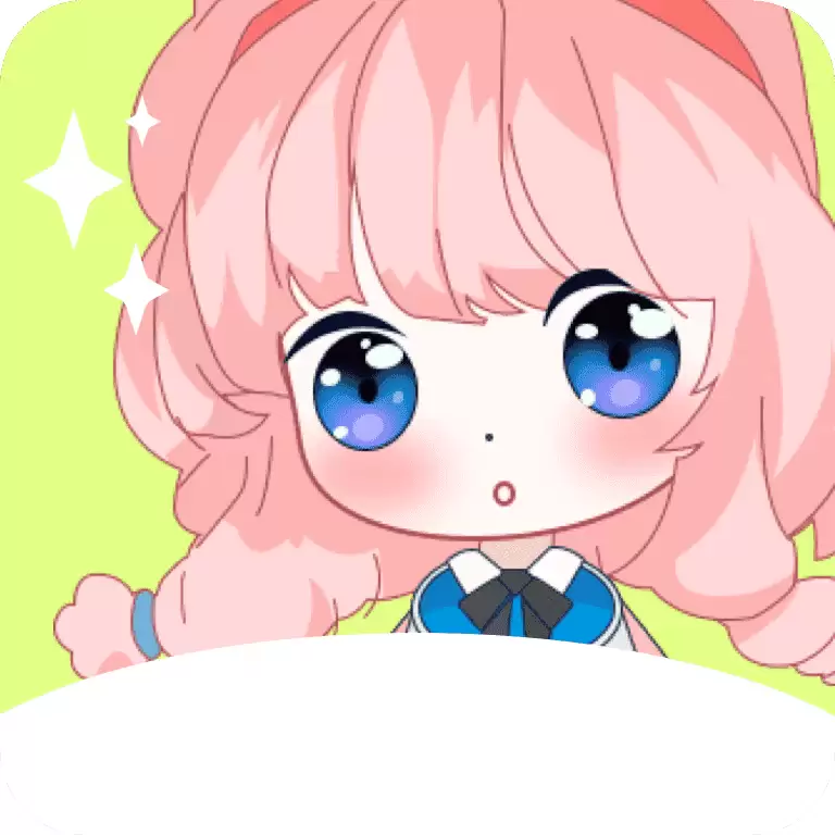 JK漫画登录页面入口弹窗页面_好湿JK漫画可自动下滑阅读